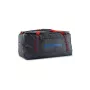 PATAGONIA black hole duffel 100l torba