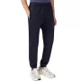 Spodnie męskie Champion Rib Cuff Pants granatowe 220307 BS501 XL