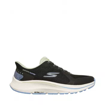 Buty damskie Skechers Go Run Consitent 2.0 Captiva 128619 BKMN 38