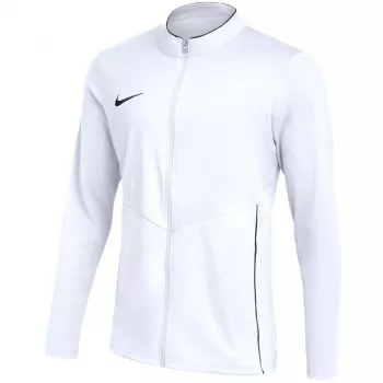 Bluza męska Nike Dri-FIT Park 26 biała HM7249 100 XS