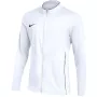 Bluza męska Nike Dri-FIT Park 26 biała HM7249 100 XS