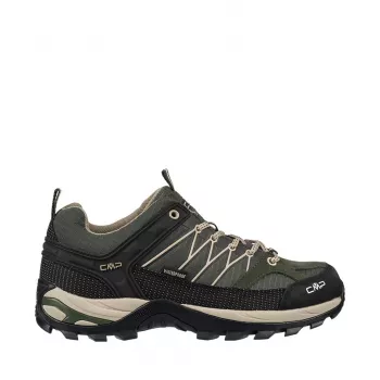 Buty trekkingowe męskie CMP Rigel Low 3Q54457 26FV 44
