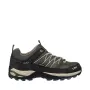 Buty trekkingowe męskie CMP Rigel Low 3Q54457 26FV 44