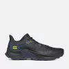 Buty turystyczne Garmont 9.81 Etere - raven black/nights blue rozmiar: 44_5