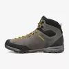 Buty trekkingowe Mojito GTX titanium-mustard-46,5 SCARPA