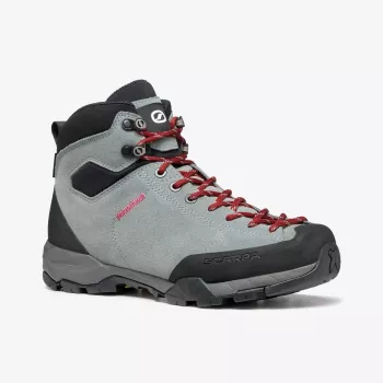 Buty damskie Scarpa Mojito rozmiar 38_5