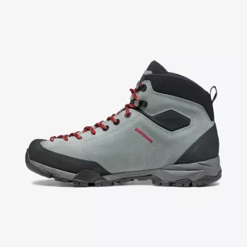 Buty damskie Scarpa Mojito rozmiar 38_5