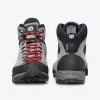 Buty damskie Scarpa Mojito rozmiar 38_5