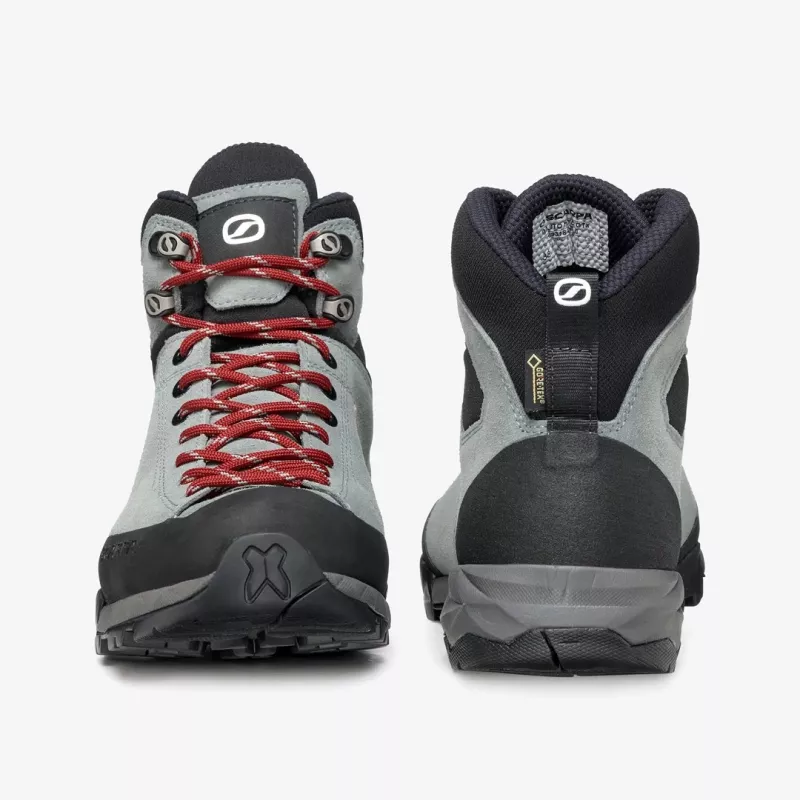 Buty damskie Scarpa Mojito rozmiar 38_5