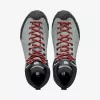 Buty damskie Scarpa Mojito rozmiar 38_5