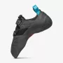 Buty wspinaczkowe Scarpa Drago XT - black/iron rozmiar: 38