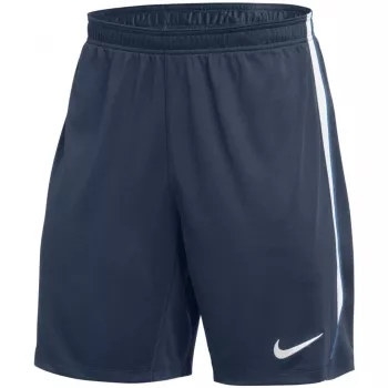Spodenki męskie Nike Dri-Fit Strike granatowe HV8350 410 M