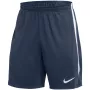 Spodenki męskie Nike Dri-Fit Strike granatowe HV8350 410 M
