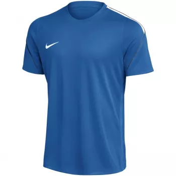 Koszulka męska Nike Dri-FIT Strike niebieska HV8339 463 M