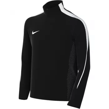 Bluza dla dzieci Nike Dri-Fit Park 26 czarna HV8383 010 XL