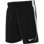 Spodenki dla dzieci Nike Dri-Fit Strike czarne HV8355 010 S