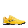 Buty piłkarskie Joma Maxima 2608 Turf żółte MAXS2608TF 45