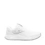 Buty męskie Joma Neon 2602 białe RNEOW2602 42