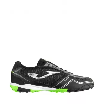 Buty piłkarskie Joma Dribling Turf 2601 czarne DRIW2601TF 41