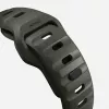 NOMAD Sport Band - pasek do Apple Watch 46mm/49mm z FKM (ash green)