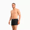 Spodenki kąpielowe męskie Puma Swim Men Length Swim czarne 907658 07 M