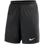 Spodenki męskie Nike Dri-Fit Referee III czarne HV8330 010 2XL