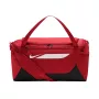 Torba Nike Academy Team S czerwona IO0919 657