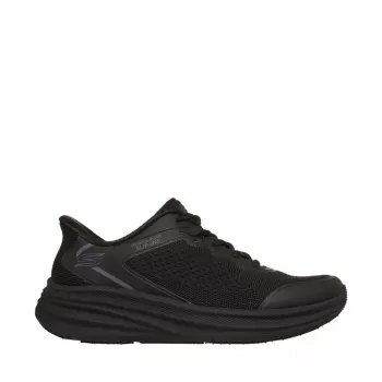 Buty damskie Skechers Bobs Skillz Too Essential 117756 BBK 38