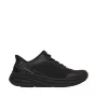 Buty damskie Skechers Bobs Skillz Too Essential 117756 BBK 38