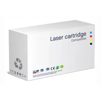 Samsung MLT-D111S Kompatybilny Czarny Toner – 1000 Stron