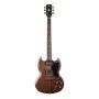 Prodipe Guitars GS300 BRNC - gitara elektryczna