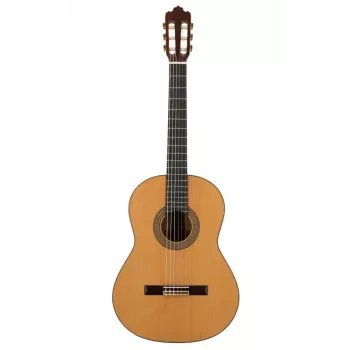 Prodipe Guitars Soloist 700 4/4 - gitara klasyczna