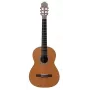 Prodipe Guitars Primera 4/4 EQ - gitara elektroklasyczna