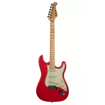 Prodipe Guitars ST80MA FR - gitara elektryczna