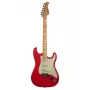 Prodipe Guitars ST80MA FR - gitara elektryczna
