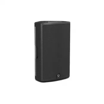 Turbosound MILAN M15 aktywna kolumna głośnikowa 15 inch