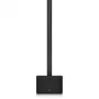 Turbosound iP3000 Modułowy system aktywny 16x3,5+2x12+2x1