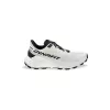 Buty trailowe Dynafit Ultra 100 V3 - nimbus/black out rozmiar: 44