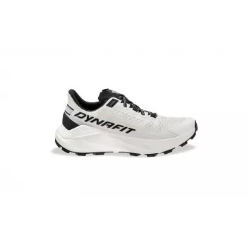 Buty trailowe Dynafit Ultra 100 V3 - nimbus/black out rozmiar: 44