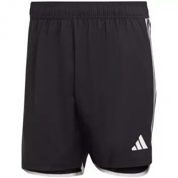 Spodenki męskie adidas Tiro 23 Competition Match czarne HT5696 S