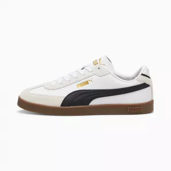 Buty Puma Club II Era 397447 07 39