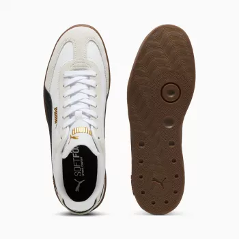 Buty Puma Club II Era 397447 07 39