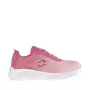 Buty damskie Lotto Relazio różowe 2401520U 4341 39