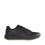 Buty Lotto Straight czarne 2400860U 1111 42