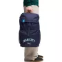 Plecak Puma MCFC Culture granatowy 92450 01