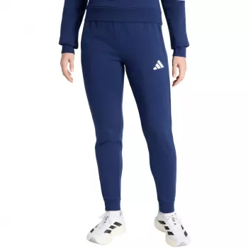 Spodnie damskie adidas Entrada 26 Sweat Pant granatowe KB3946 2XL
