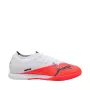 Buty piłkarskie Puma Ultra Nitro 7 Match IT 109119 01 42