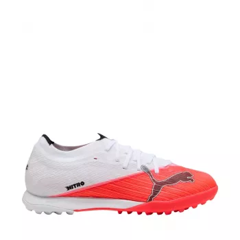 Buty piłkarskie Puma Ultra Nitro 7 Match TT 109140 01 43