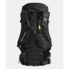Plecak trekkingowy Ortovox Traverse 40 - blk raven