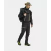 Plecak trekkingowy Ortovox Traverse 40 - blk raven